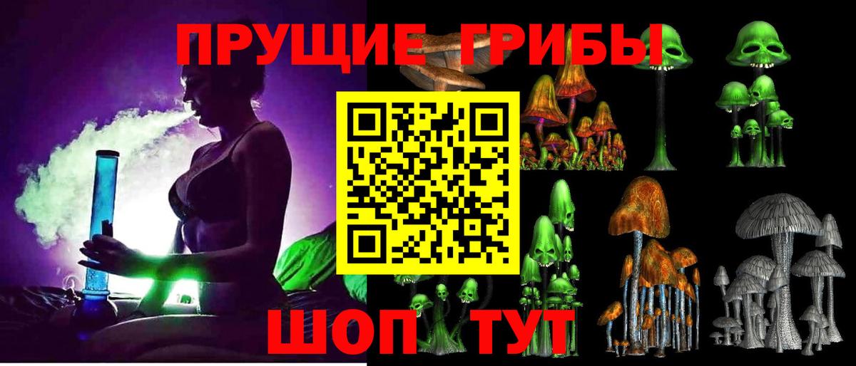 Электросталь  Псилоцибиновые грибы мухоморы  Вход с VPN  Псилоцибиновые грибы мухоморы 